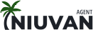 Niuvan logo